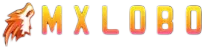 Mxlobo Casino Mxlobo Casino logo